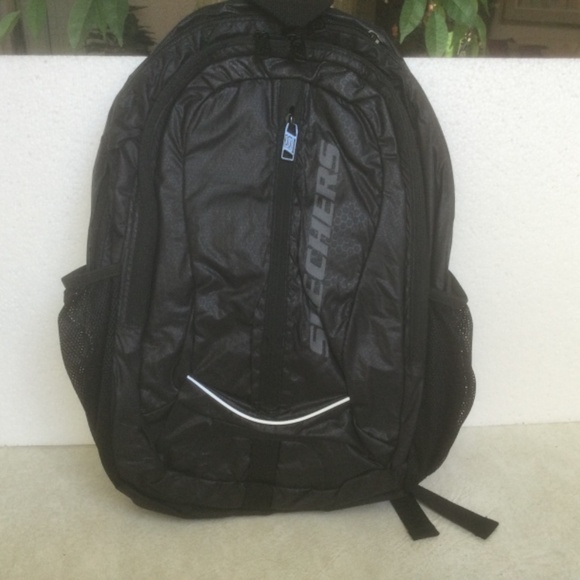 Backpack - Picture 4 of 4